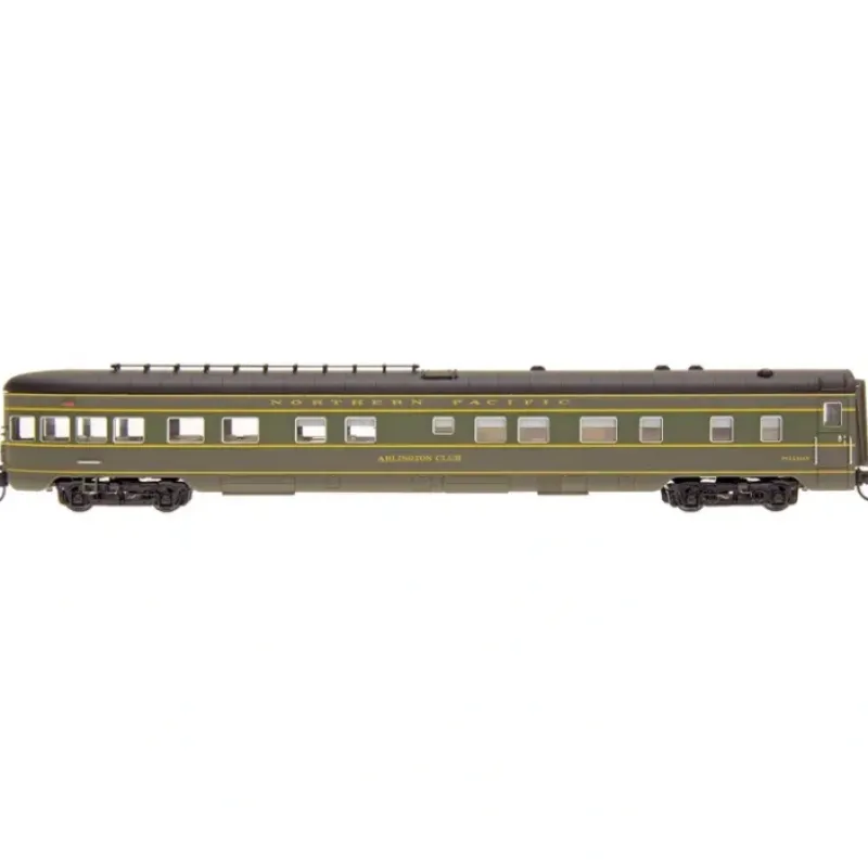 Sale InterMountain 7512 2-1-1 Obs/Bfft Lng NP Pne - Your Source for Gaming Essentials Trains