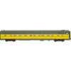 Best InterMountain 6810 PS 4-4-2 Slpr CCS CNW - Your Source for Gaming Essentials Trains