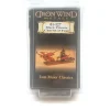 Tabletop Miniatures>Iron Wind Metals Black Prince's Chariot Of Fear Fantasy Unpainted Miniature - Your Source for Gaming Essentials