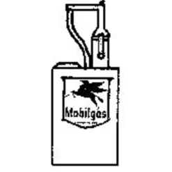 Outlet JL Innovative Design 915 HO Mobil Custom Oil Highboy (Pack of 2) - Your Source for Gaming Essentials Trains