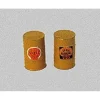 Discount JL Innovative Design 756 O Shell Yellow Barrel - Your Source for Gaming Essentials Trains