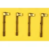 Clearance JL Innovative Design 835 Sctn Sign Pole Style 4/ - Your Source for Gaming Essentials Trains