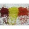 New JTT Scenery Products 92124 HO Loose Fruits (Oranges, Apples, Lemons)10g - Your Source for Gaming Essentials Trains