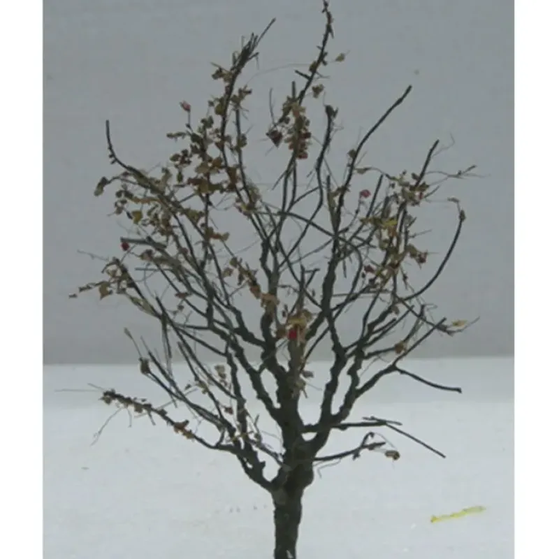 Sale JTT Scenery Products 92419 O 6" Dry Foliage Tree - Your Source for Gaming Essentials Trains