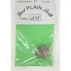 Online Just Plain Folk 208 Barrel of Beer Bottles - Your Source for Gaming Essentials Trains