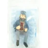 Hot Just Plain Folk 167 G Scale Sitting Man Figure - Your Source for Gaming Essentials Trains