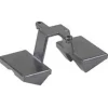 Discount Kadee 174 HO Coal Load Weights - Your Source for Gaming Essentials Trains