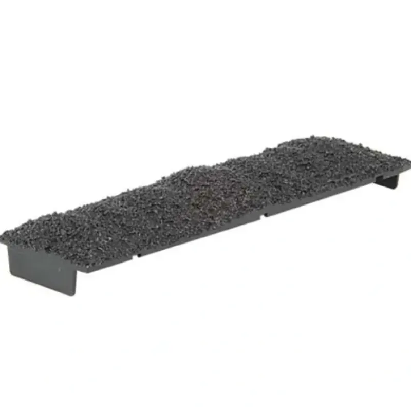 New Kadee 171 HO Lump/Egg Coal Load - Your Source for Gaming Essentials Trains