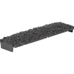 Hot Kadee 173 HO Mine Run Coal Load - Your Source for Gaming Essentials Trains