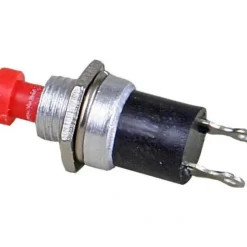 Outlet Kadee 165 Quickie Switches (SPST) Push Button Switch (Pack of 4) - Your Source for Gaming Essentials Trains