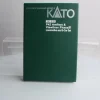 Outlet Kato 106-0101 Amtrak Amfleet P42 N Gauge Diesel Train Set - Your Source for Gaming Essentials Trains
