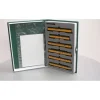 Discount Kato 106-093 Chicago & Northwestern Smoothside Passenger Car Set - Your Source for Gaming Essentials Trains
