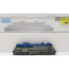 Online Kato 176-4503 Delaware & Hudson RS-2 Diesel Locomotive #4013 LN/Box - Your Source for Gaming Essentials Trains