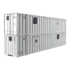 Kato 30-9025 HO Scale NACS 53'Container 2pk #236365, 238718 - Your Source for Gaming Essentials Trains