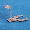 New Kato 95-8046 HO Superliner Tail Light Kit - Your Source for Gaming Essentials Trains