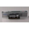 Clearance Kato 176-4368 N Chicago, Burlington & Quincy EMD NW2 Diesel Locomotive #9211 - Your Source for Gaming Essentials Trains