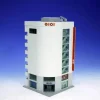 Discount Kato 23-437 N Diotown 5th Avenue Building Assembled - Your Source for Gaming Essentials Trains