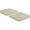 Discount Kato 31-651 N North American Suburban Station Platform Extension Kit (Pack of 6) - Your Source for Gaming Essentials Trains