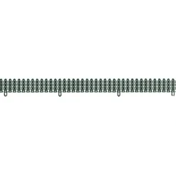 Discount Kato 23-223 N Precast Concrete Fence Sections (Pack of 4) - Your Source for Gaming Essentials Trains