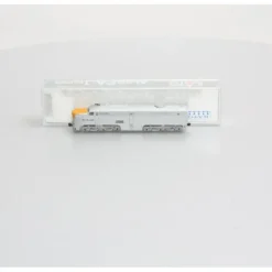 Online Kato 176-4101 N Scale D&RGW PA-1 Diesel Locomotive #6003 - Your Source for Gaming Essentials Trains