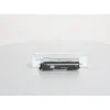 Outlet Kato 176-5343 N Scale E8A Penn Central Diesel Locomotive #4285 - Your Source for Gaming Essentials Trains