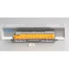 Sale Kato 176-0934 N Scale Union Pacific U30C Diesel Locomotive #2861 - Your Source for Gaming Essentials Trains