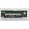 New Kato 126-04011 N Scale Union Pacific FEF-3 4-8-4 Steam Locomotive #844 w/TCS DCC - Your Source for Gaming Essentials Trains