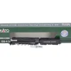 Sale Kato 126-0309 N Southern Pacific Post War GS-4 4-8-4 Steam Locomotive #4445 LN/Box - Your Source for Gaming Essentials Trains