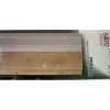 Sale Kato 23-412 N Station Area Road Expansion Plates - Your Source for Gaming Essentials Trains