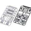 Clearance Kato 23-228 N Track Side Accessories Set - Your Source for Gaming Essentials Trains