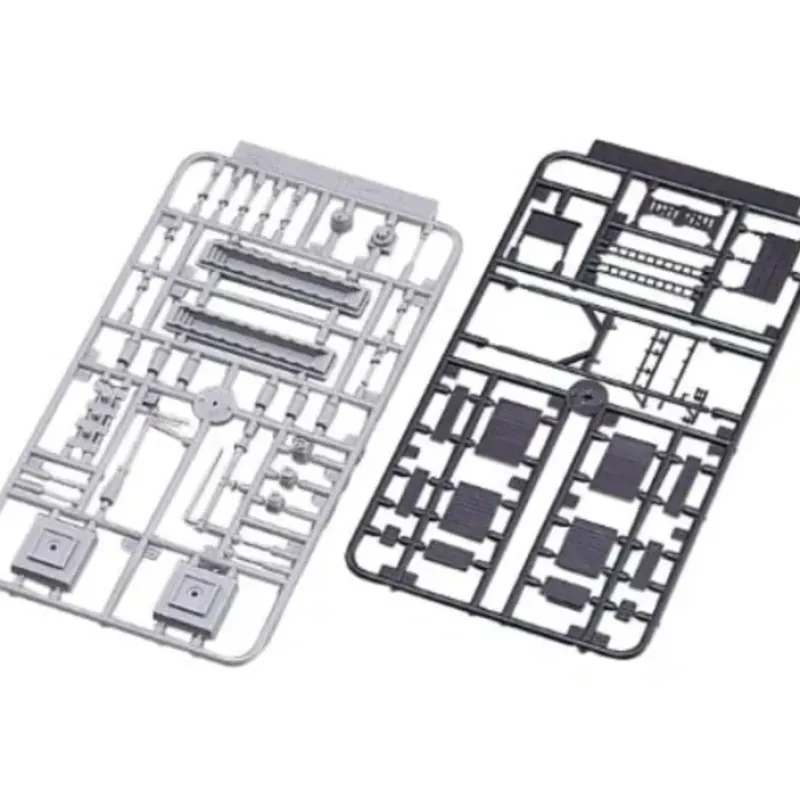 Clearance Kato 23-228 N Track Side Accessories Set - Your Source for Gaming Essentials Trains