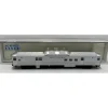 Kato 166-0303 New Haven Budd RDC-4 RPO #137 - Your Source for Gaming Essentials Trains