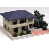 Hot Kato 23-403A N 690 E. Liberty Street House - Your Source for Gaming Essentials Trains