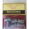 Discount Keil-Line Products 48151 55 Gallon Steel Drum (Pack of 6) - Your Source for Gaming Essentials Trains