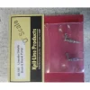 Sale Keil-Line Products 382-48180 O Barrel Pump Siphon - Your Source for Gaming Essentials Trains