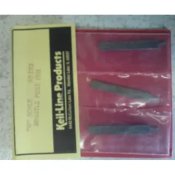 Hot Keil-Line Products 48170 O Scale PRR Whistle Posts (3) - Your Source for Gaming Essentials Trains