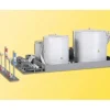 Online Kibri 36726 Large Fuel Tanks - Your Source for Gaming Essentials Trains
