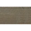 Hot Kibri 36912 Stone Wall Material Sheet - Your Source for Gaming Essentials Trains