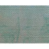 Best Kibri 36910 Wall material brick - Your Source for Gaming Essentials Trains