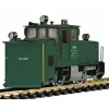 Discount LGB 26604 DB Powered Snowplow - Your Source for Gaming Essentials Trains