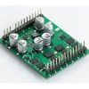 New LGB 55028 G DCC Decoder for 2014 & Later Locomotives with 1 or 2 Motors - Your Source for Gaming Essentials Trains