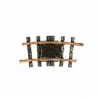 LGB 11152 G R1 15 Curved Separation Track - Your Source for Gaming Essentials Trains