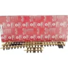 Online LGB 18150 G R5 15 Left Hand Manual Switch Turnout LN/Box - Your Source for Gaming Essentials Trains