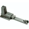 Online LGB 56302 Mast Base - Your Source for Gaming Essentials Trains