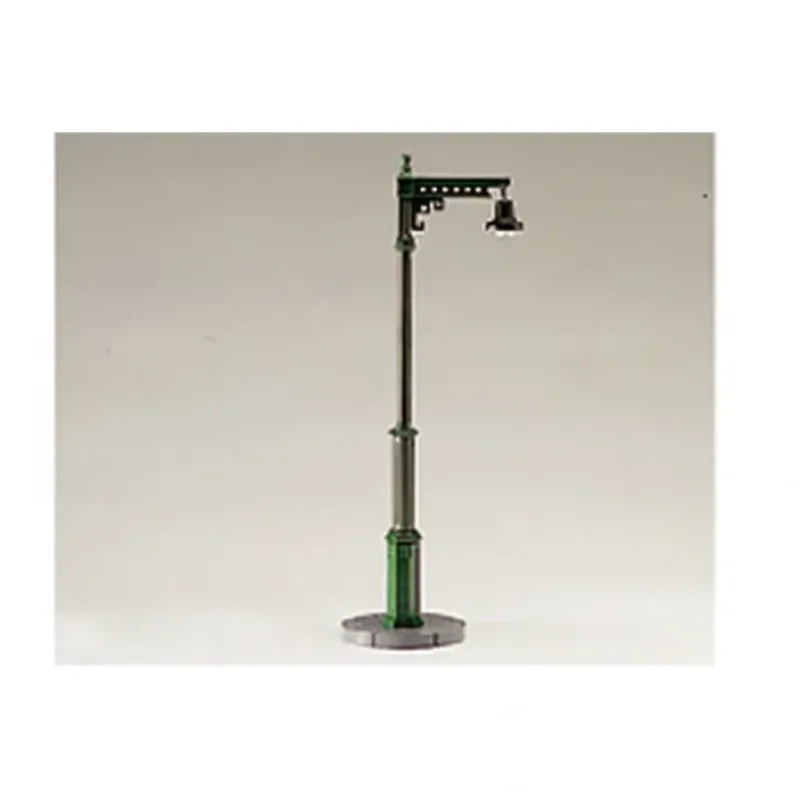 Best LGB 50550 Single Light Station Lamp - Your Source for Gaming Essentials Trains