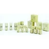 Hot Life Like 1664 HO Load Large Vertical Crates - Your Source for Gaming Essentials Trains