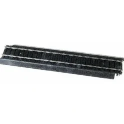 Best Life Like 21167 HO Powr-Loc Track Steel 9" Straight - Your Source for Gaming Essentials Trains