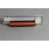 Hot Life Like 7065 N Southern Pacific Alco PB-Unit Non-Powered Diesel #5910 - Your Source for Gaming Essentials Trains