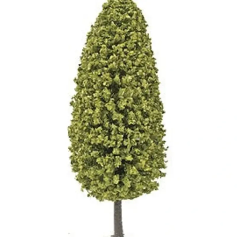 Sale Life Like 1995 Pruned Trees 6" (Pack of 3) - Your Source for Gaming Essentials Trains