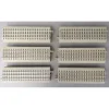 Hot Lionel 6-12014 FasTrack 10" Straight Track (30) EX - Your Source for Gaming Essentials Trains